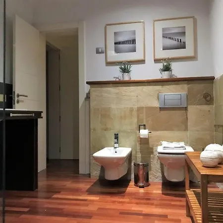 Playa Blanca Sleeps 6 Pool Air Con Wifi