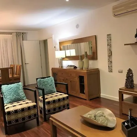Ferienhaus Playa Blanca Sleeps 6 Pool Air Con Wifi Playa Blanca (Lanzarote)