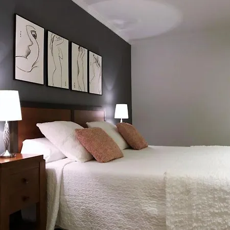 Ferienhaus Playa Blanca Sleeps 6 Pool Air Con Wifi